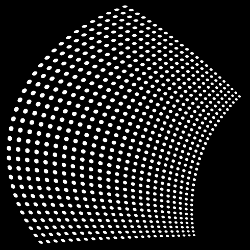 Geometry1