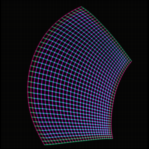 Geometry2