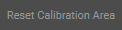 Reset Calibration Area Button