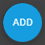 Add