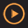 Altplay