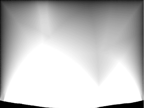 Blend1
