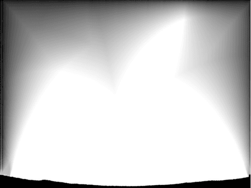 Blend2