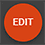 Edit Big