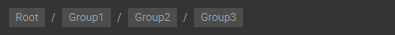 Groups