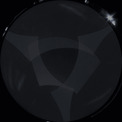 Int1