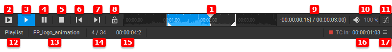 Mediaplayercontrols280 1