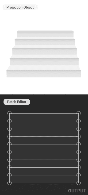 Stairs1