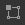 Mesh Mode Icon