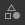 Object Mode Icon