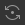 Orbit Mode Icon