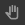 Pan Mode Icon
