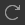 Rotate Tool Icon