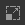 Scale Tool Icon