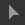 Select Tool Icon