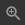 Zoom Mode Icon