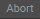 Abort Button