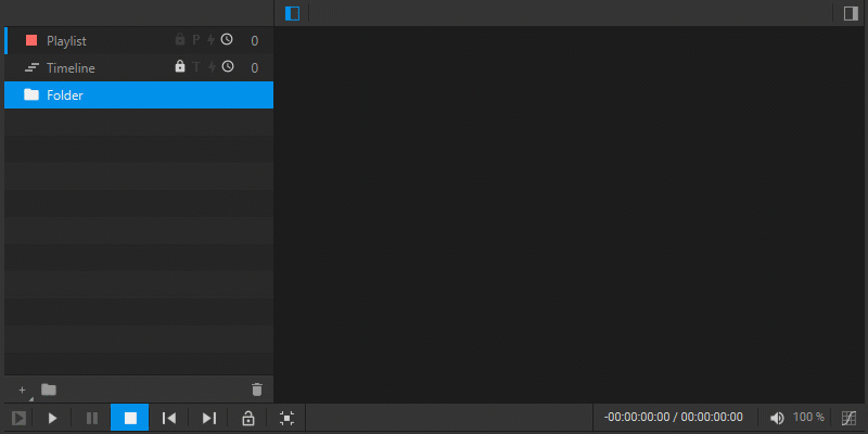 Adding Timelines 2