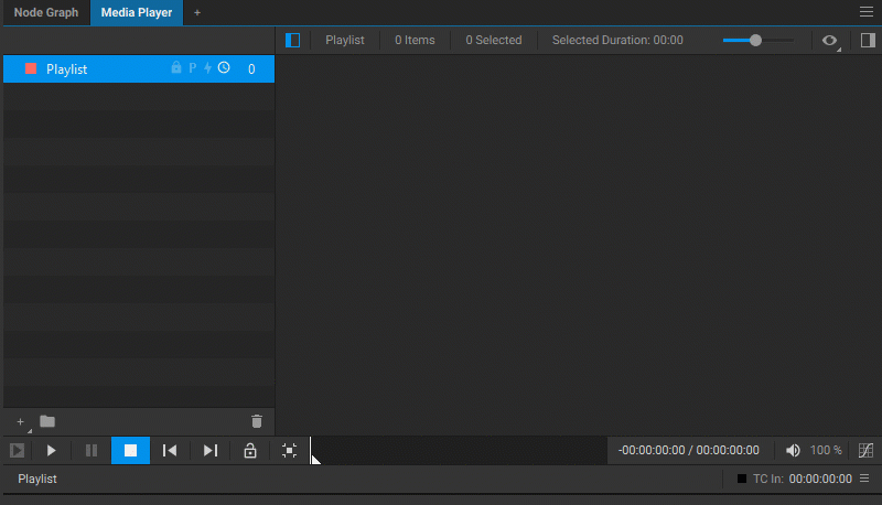 Adding Timelines