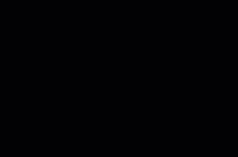 Column Specific Playback