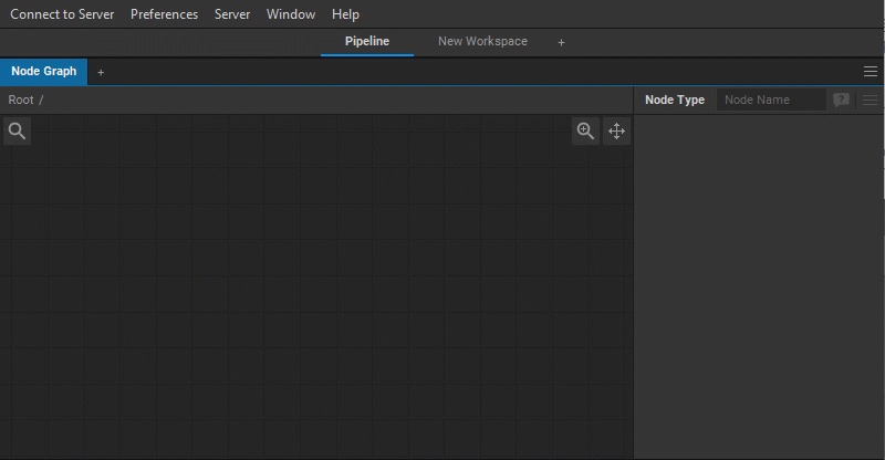 Media Player Widget