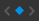 2arrows Blue