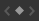 2arrows