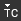 TCin