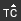 TCout