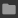 Addfolder