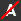 Alphades
