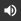 Audio