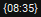 Duration