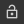 Lock