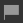 M1 Icon