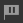 M2 Icon