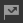 M3 Icon