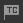 M4 Icon