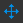 Move Icon