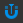 Playheadsnap Icon