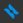 Razor Icon