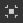 Reveal Icon