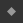 Rombus Icon