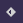 Rombusi Icon