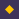 Rselected Icon