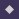 Runselected Icon