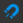 Snap Icon