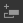 Trackabove Icon