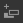 Trackbelow Icon