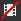 Videodis